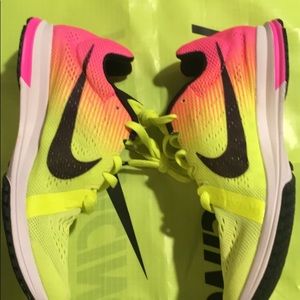 nike streak lt 6